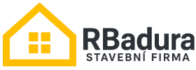 Stavební firma RBadura